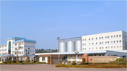 恒興高薪誠(chéng)聘高級(jí)銷(xiāo)售與技術(shù)開(kāi)發(fā)精英