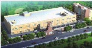 技術(shù)驅(qū)動(dòng)未來(lái) 湘大王食品以創(chuàng)新開(kāi)發(fā)領(lǐng)跑熟食行業(yè)