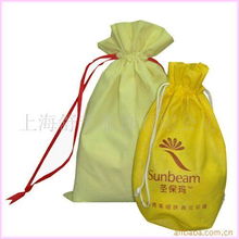 上海舒芳服飾禮品袋產品列表 精致包裝，盡顯服飾品味