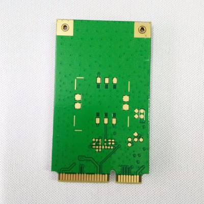 ME9215 電信4G模塊/聯通2G/3G/4G模塊 FDD6頻數傳模組在廣告機與路由器中的應用詳解