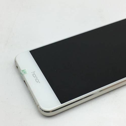 榮耀8二手購買指南 從手機參數到驗機全攻略